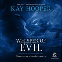 Whisper_of_Evil